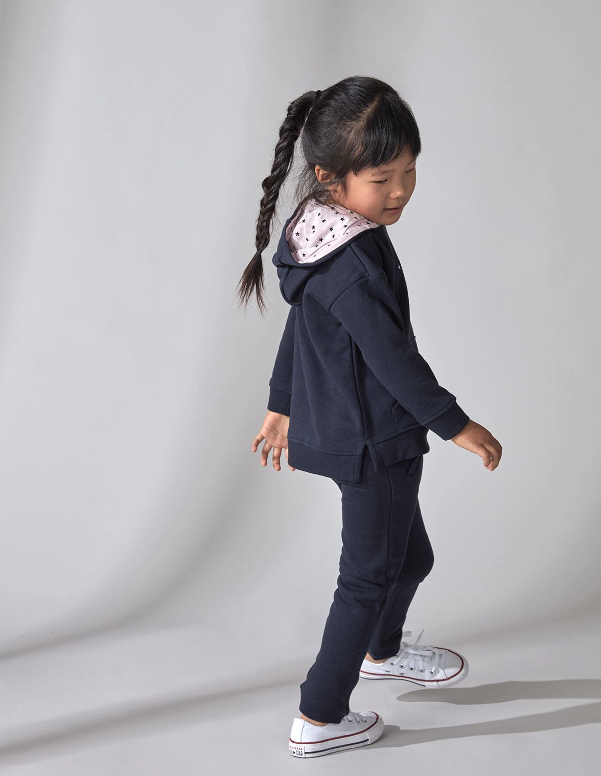 LOOK NI A OI22